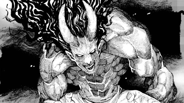 専門学校日本デザイナー学院