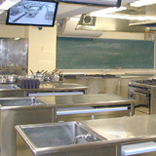 ヨコスカ調理製菓専門学校 学校案内や願書など資料請求 Js日本の学校