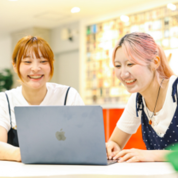 国際音楽・ダンス・エンタテイメント専門学校