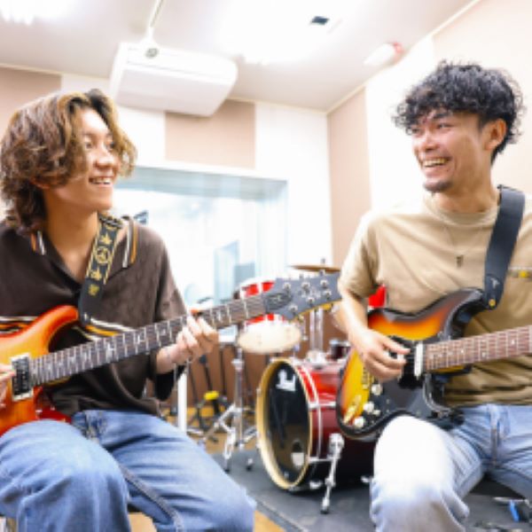 国際音楽・ダンス・エンタテイメント専門学校