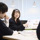 専門学校  日本デザイナー芸術学院