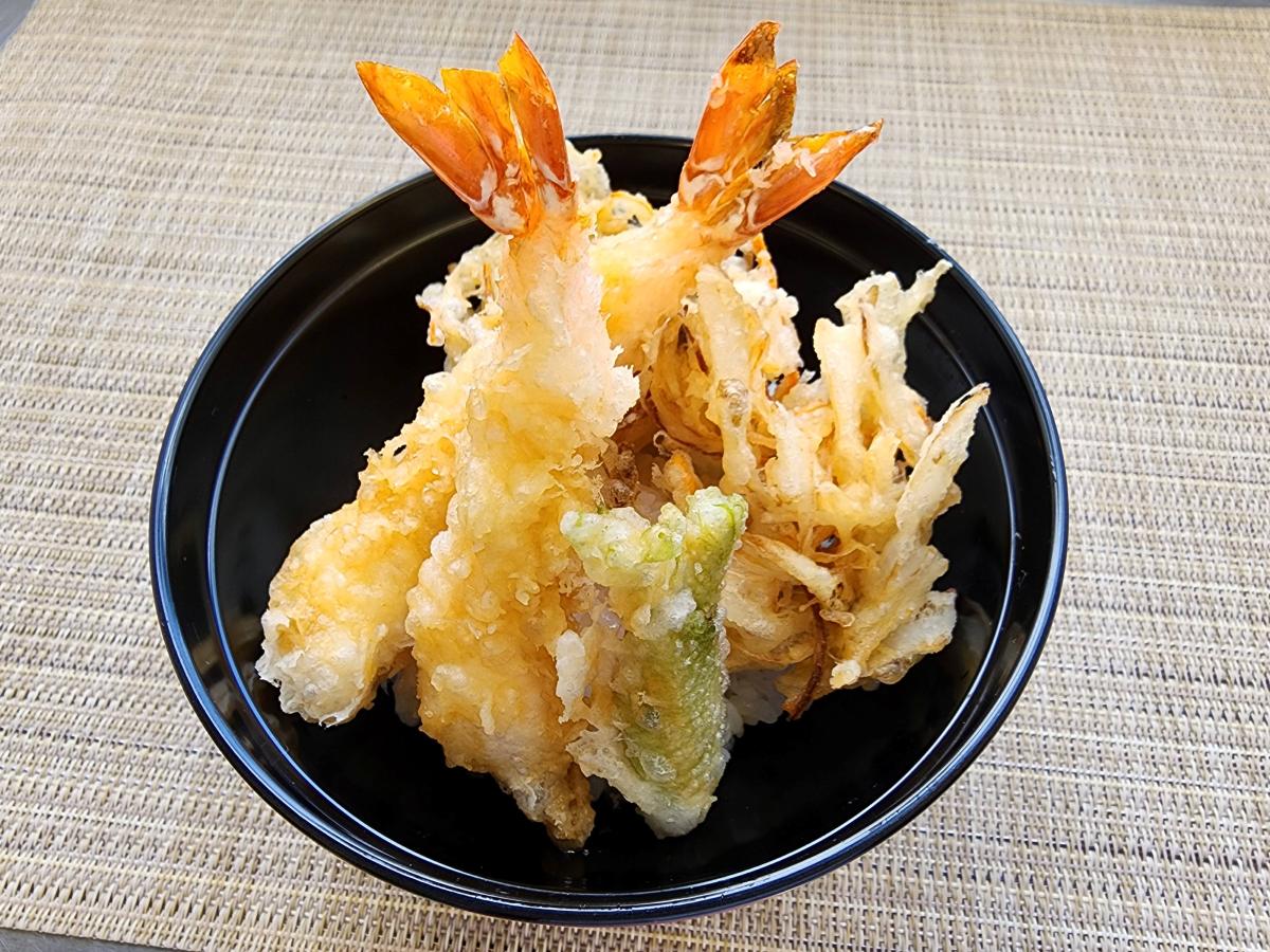 京都調理師専門学校