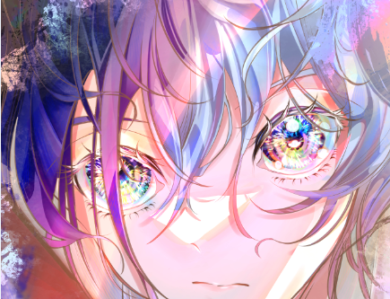 京都芸術デザイン専門学校