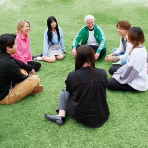 京都外国語専門学校