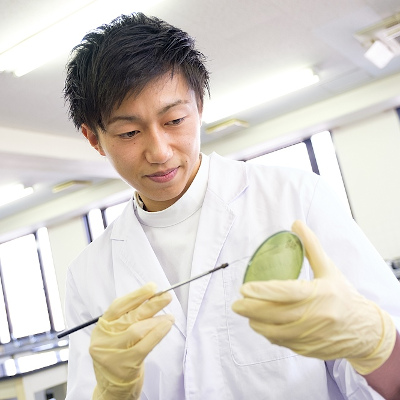 日本医療学院専門学校