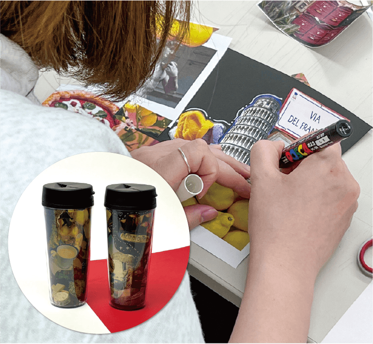 大阪総合デザイン専門学校