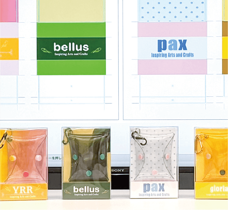 大阪総合デザイン専門学校