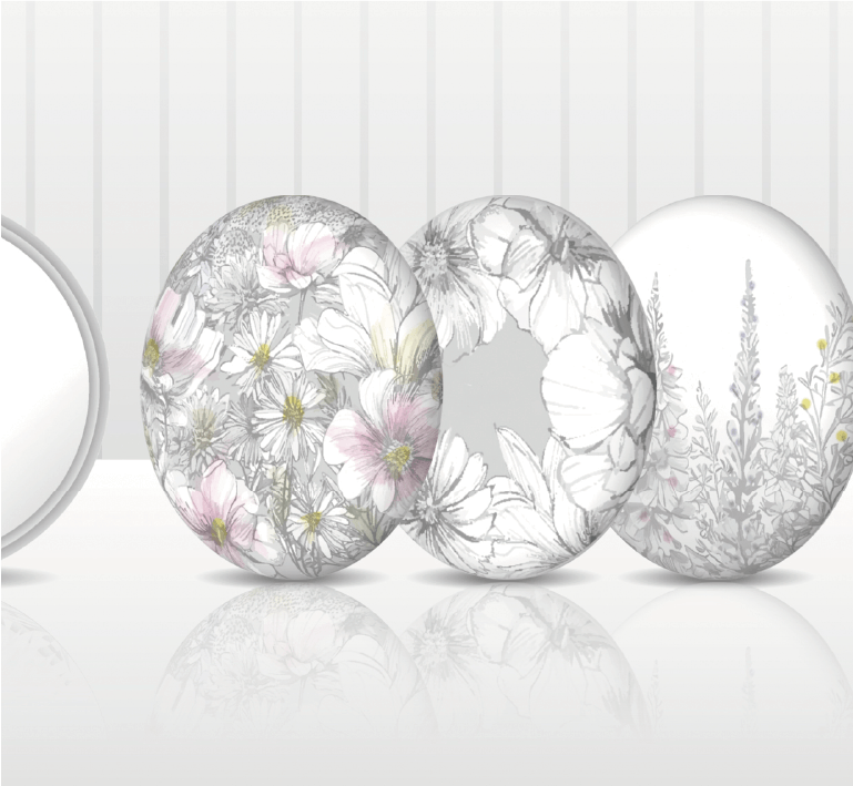 大阪総合デザイン専門学校