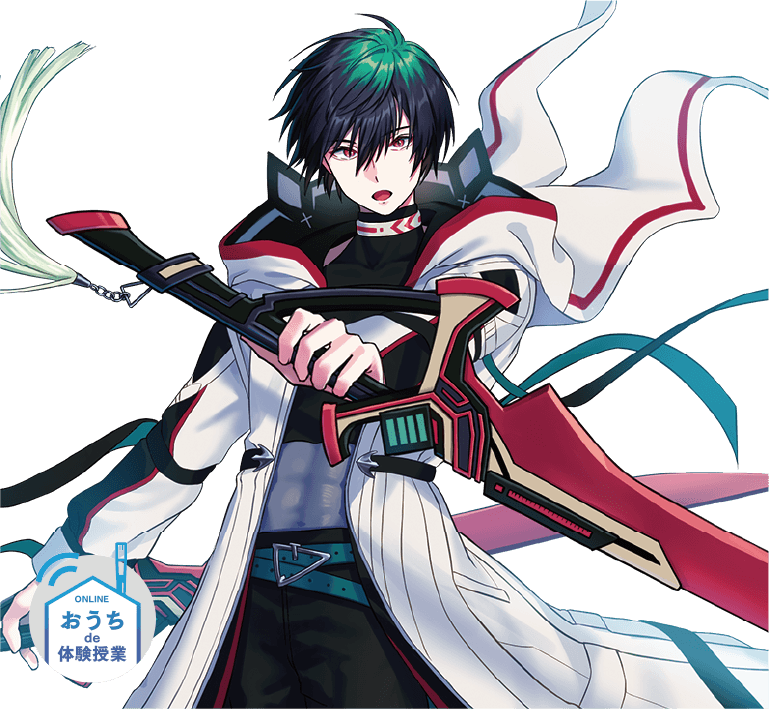 大阪総合デザイン専門学校