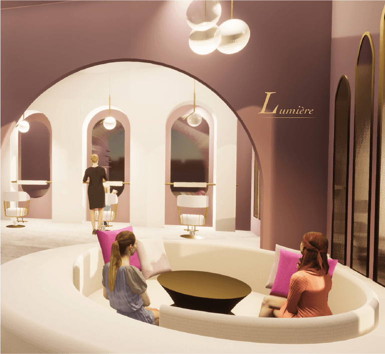 大阪総合デザイン専門学校