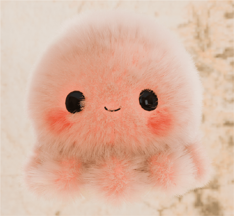 大阪総合デザイン専門学校