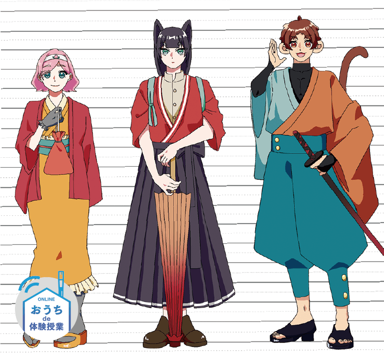 大阪総合デザイン専門学校