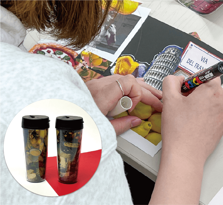 大阪総合デザイン専門学校