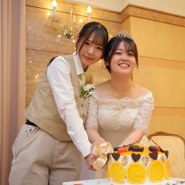 見逃せない夏のスペシャルイベント！
JBオープンキャンパス
＜特別版＞／広島情報ビジネス専門学校