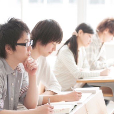 福岡建設専門学校