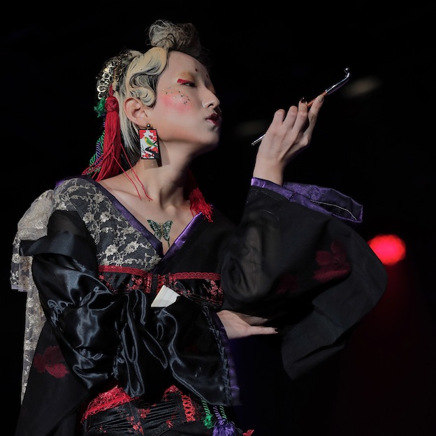 大村美容ファッション専門学校学費 奨学金特集 日本の学校