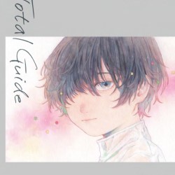 専門学校 日本デザイナー学院 九州校 学校案内や願書など資料請求 Js日本の学校