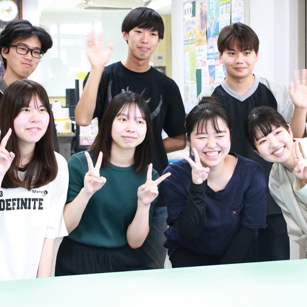 熊本電子ビジネス専門学校