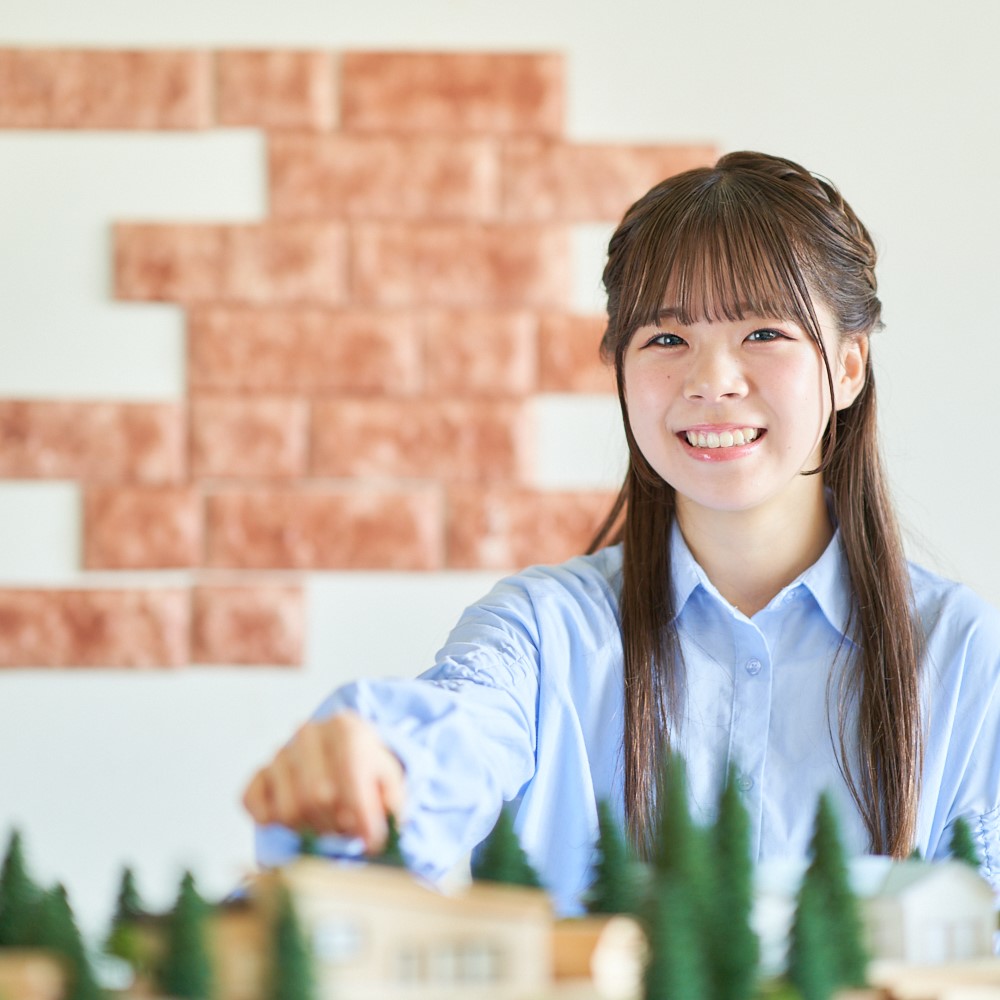 横浜日建工科専門学校