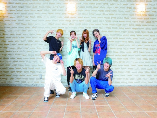 休日miniオープンキャンパス／福岡ビューティーアート専門学校