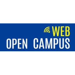 愛知淑徳大学のオープンキャンパス詳細