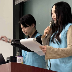 ノースアジア大学のオープンキャンパス詳細