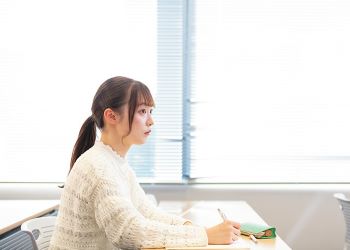 茨城キリスト教大学