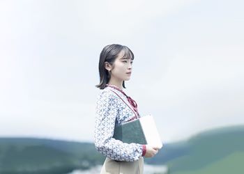 茨城キリスト教大学