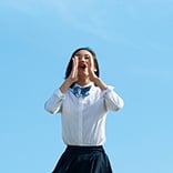 桜美林大学のオープンキャンパス詳細