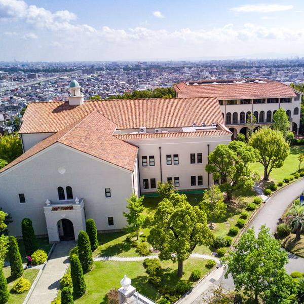 関西学院大学のオープンキャンパス詳細