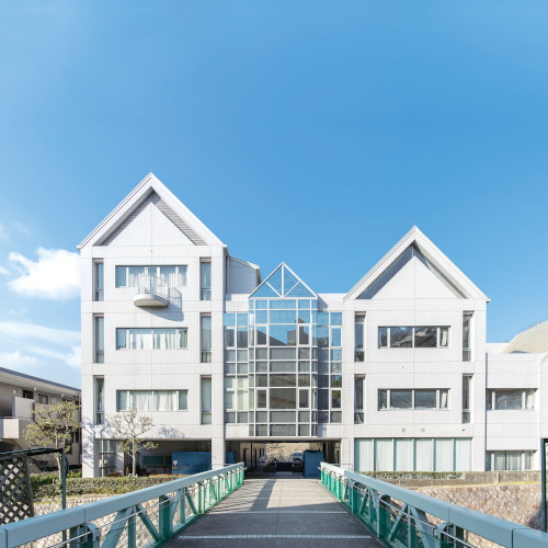 関西国際大学のオープンキャンパス詳細