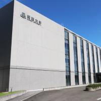 関西大学のオープンキャンパス詳細