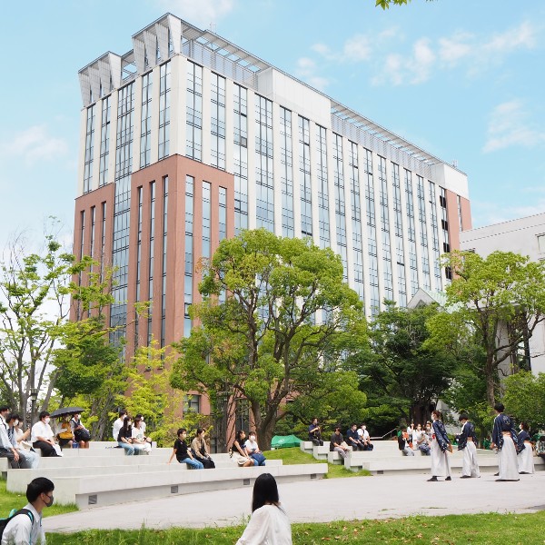 関東学院大学のオープンキャンパス詳細