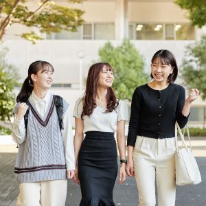 神奈川歯科大学