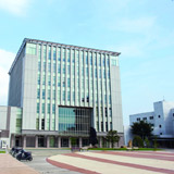 岐阜聖徳学園大学のオープンキャンパス詳細