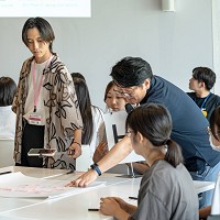 共愛学園前橋国際大学のオープンキャンパス詳細