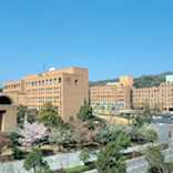 近畿大学のオープンキャンパス詳細