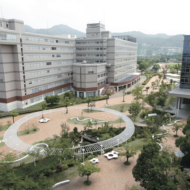 九州産業大学のオープンキャンパス詳細