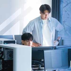 九州情報大学のオープンキャンパス詳細