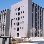 埼玉医科大学 学部 学科 コース 進学情報は日本の学校