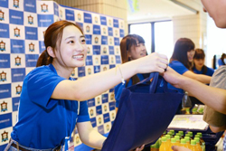 産業能率大学 学部 学科 コース詳細 経営学部 学校案内や願書など資料請求 Js日本の学校