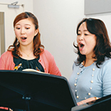 昭和音楽大学のオープンキャンパス詳細