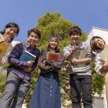 昭和音楽大学のWEB（オンライン配信）オープンキャンパス