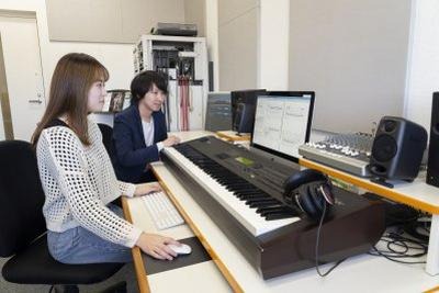 昭和音楽大学のオープンキャンパス詳細