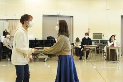 昭和音楽大学のオープンキャンパス詳細