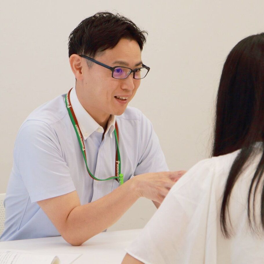 専修大学のオープンキャンパス詳細