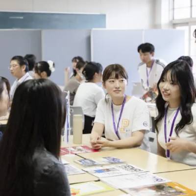 天理大学