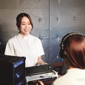 東海学院大学のオープンキャンパス詳細