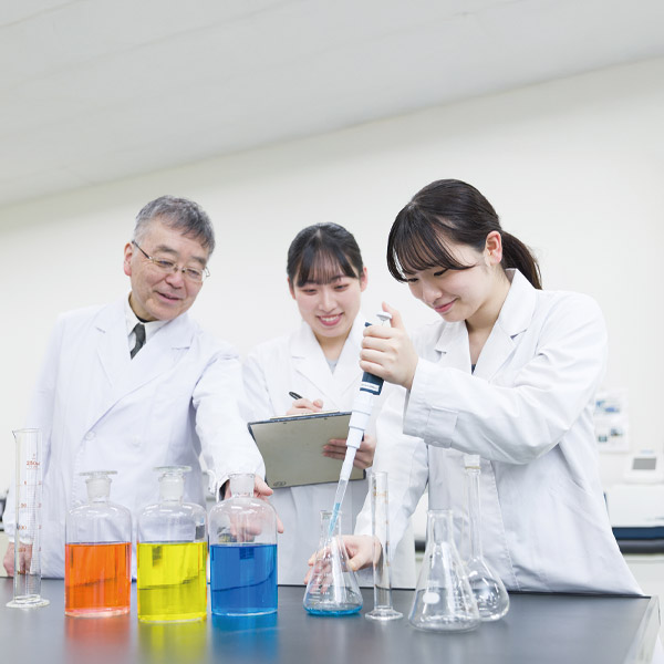 東海学園大学のオープンキャンパス詳細
