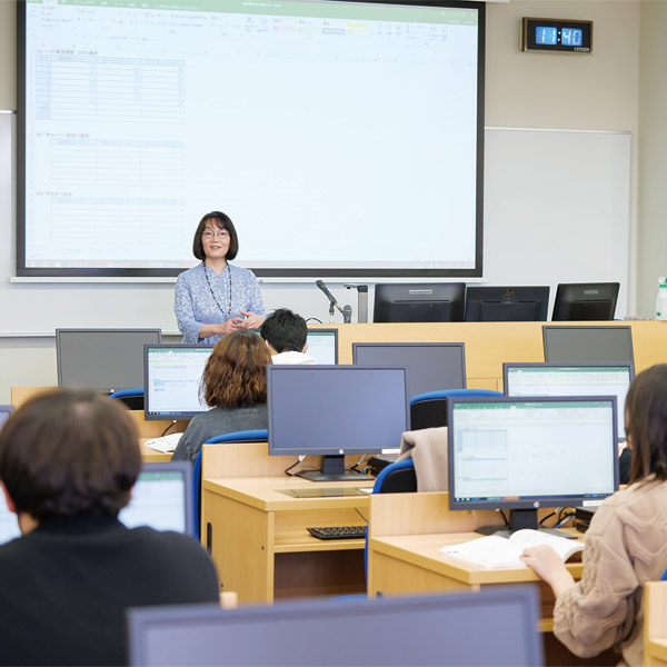 東海学園大学のオープンキャンパス詳細